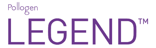 Pollogen LEGEND