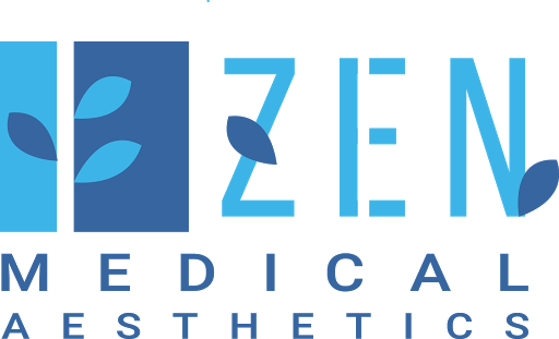 Zen Medical Aesthetics